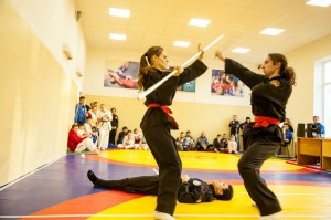 вьет во дао2