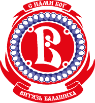 Витязь Балашиха