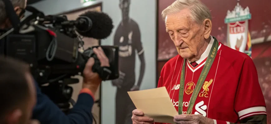 Будущее Робертсона и возможный уход из Ливерпуля