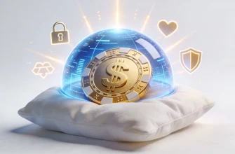 Лучшие онлайн казино для новичков