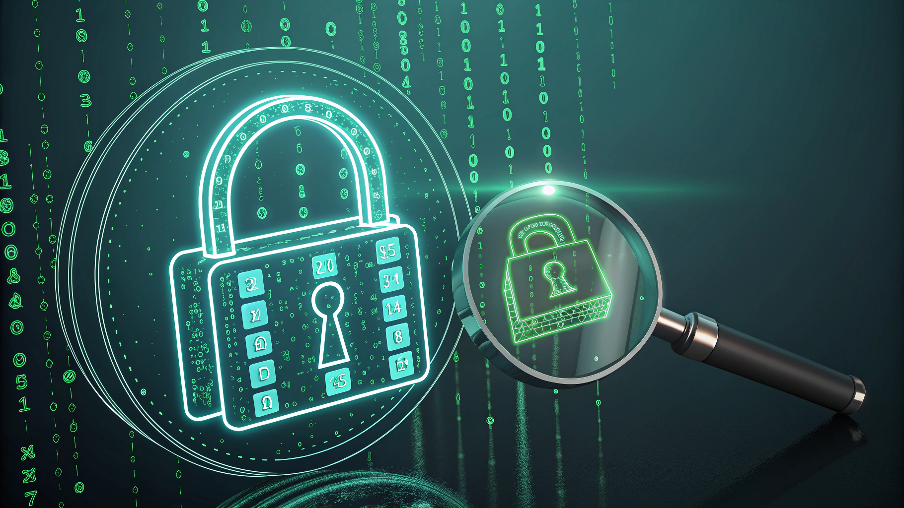 Лучшие онлайн казино для новичков и безопасный старт